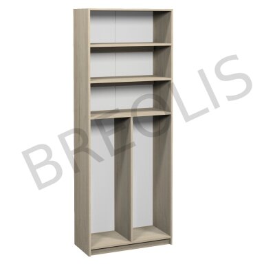 Lentyna 7801