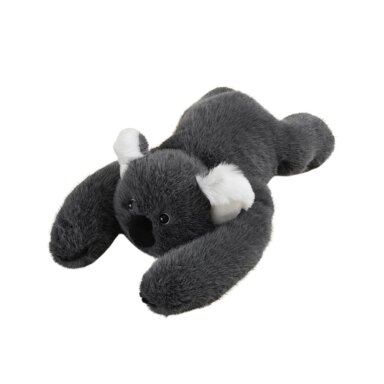 Antistresinė pliušinė Koala 58397