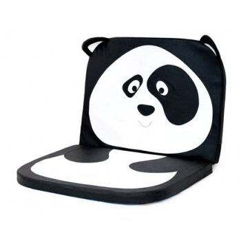Atlenkiamas čiužinys “Panda“