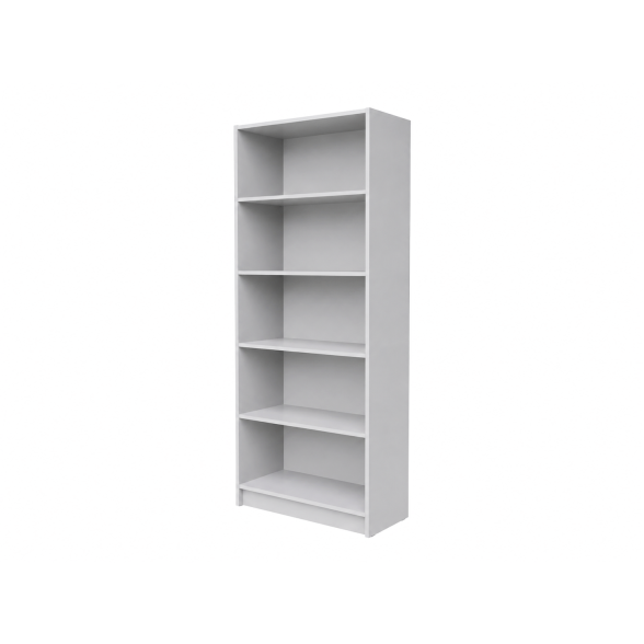 Shelf MA03 1