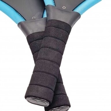 Badmintono raketės 40888