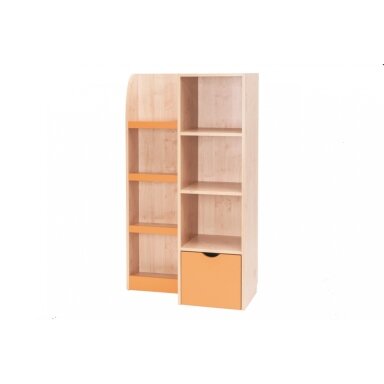 Biblioteka B3