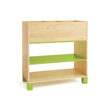 Bibliotekos lentyna NM9202