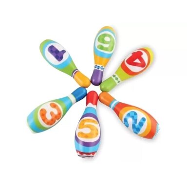 Boulingas KH0249