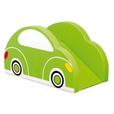 Čiuožykla Automobilis NS2136