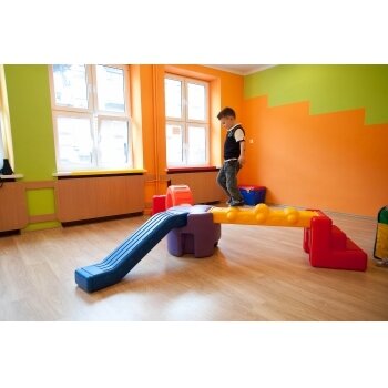 Didysis kliūčių ruožas NO1000 2 Didysis kliūčių ruožas NO1000 2