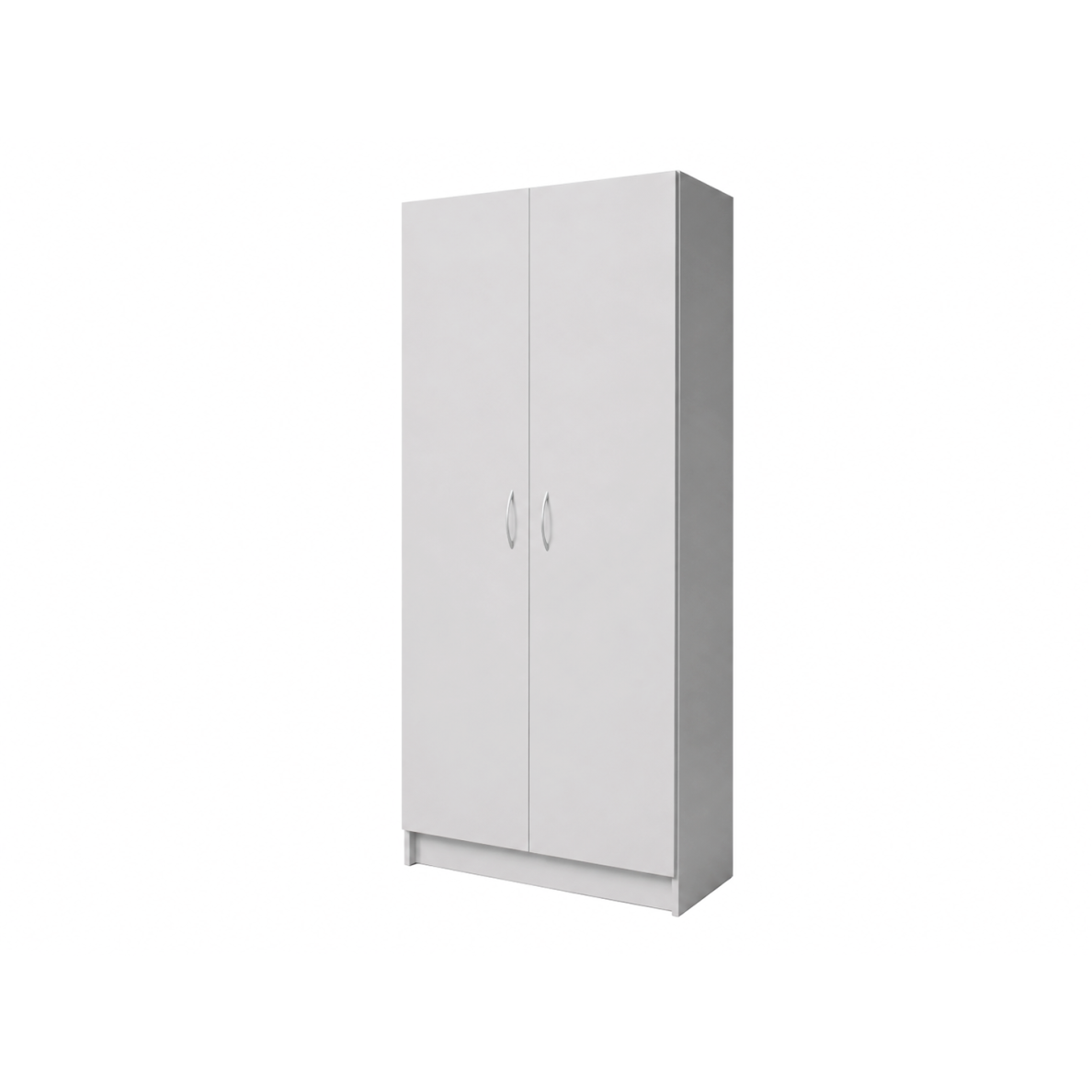 Shelf MA8 1