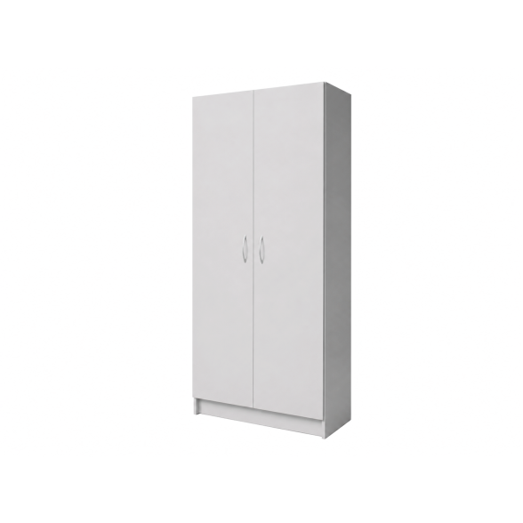 Wardrobe MA9 2