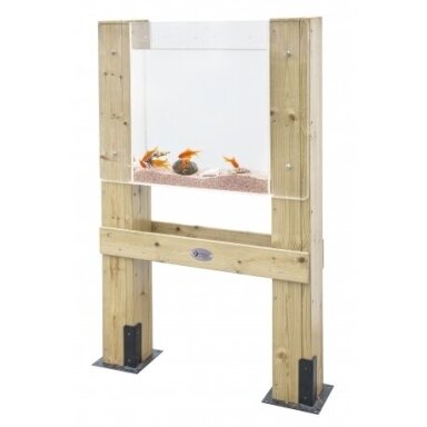 Edukacinis stovas CW54624