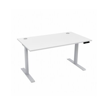 Elektra reguliuojamas stalas 69903