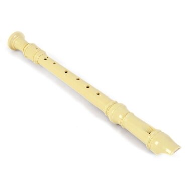 Fleita OV0100