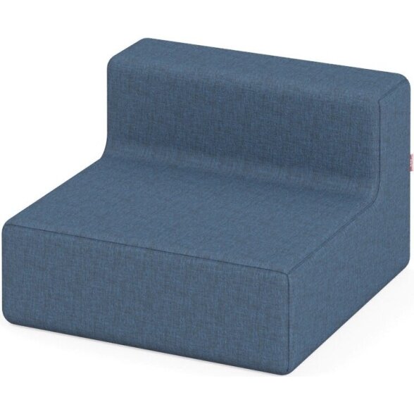 Fotelis NS365S