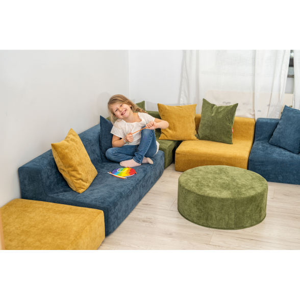 Fotelis NS365S 6 Fotelis NS365S 6