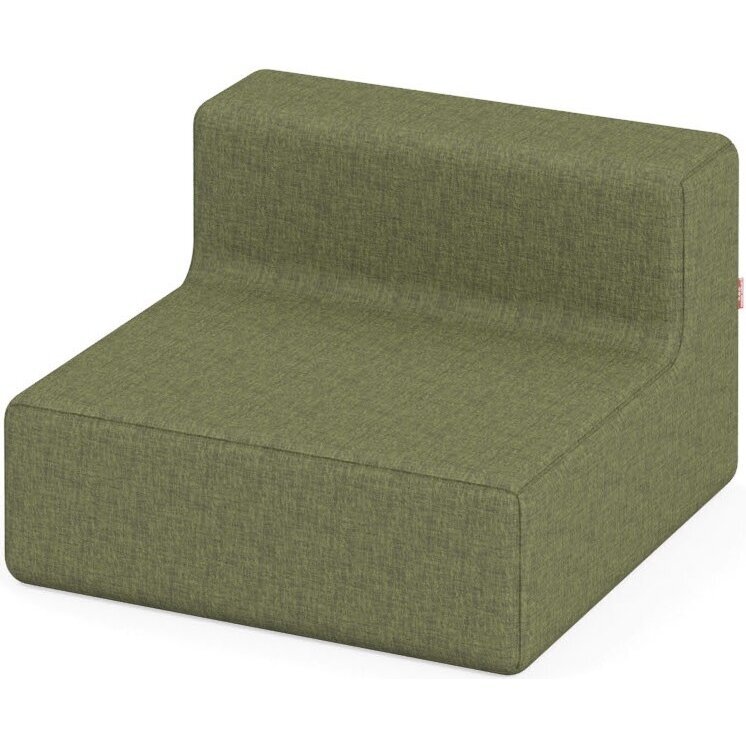 Fotelis NS365S 2