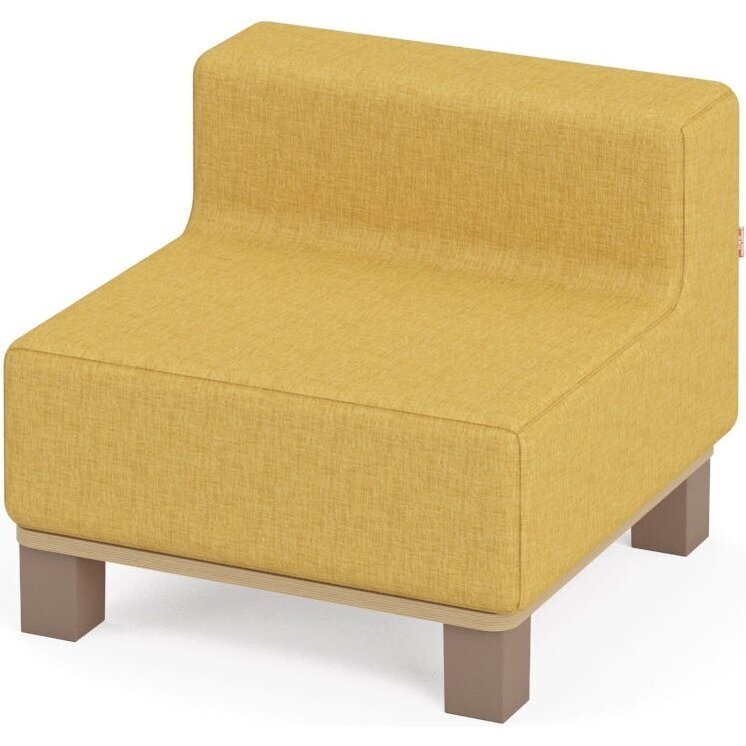 Fotelis su kojomis NS355S 4 Fotelis su kojomis NS355S 4