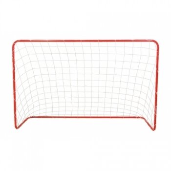 Futbolo vartai Goal