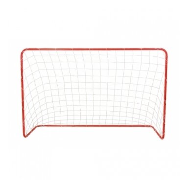 Futbolo vartai Goal