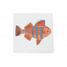 Galvosūkis „Žuvis“ AO2033