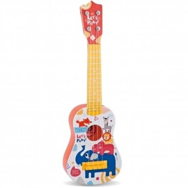 Gitara 48846