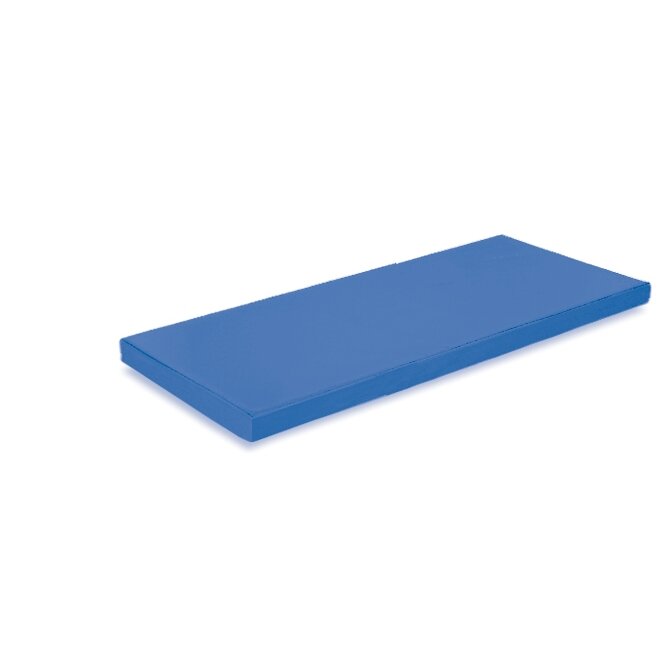 Gimnastikos čiužinys NS0170
