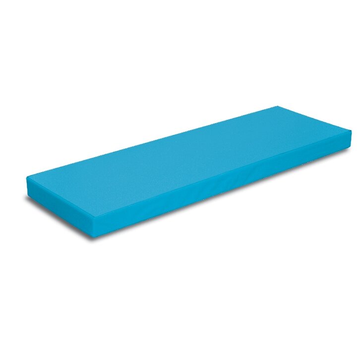 Gimnastikos čiužinys NS0107