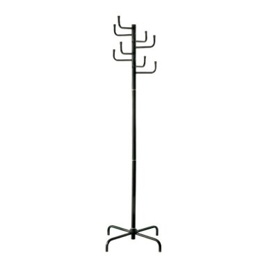 Kabykla CACTUS black