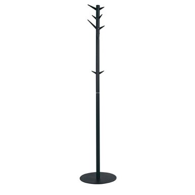Kabykla PIKE black