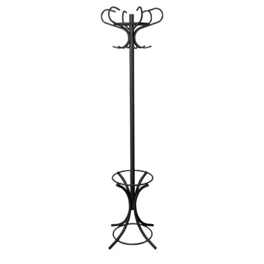 Kabykla VENEZIA black