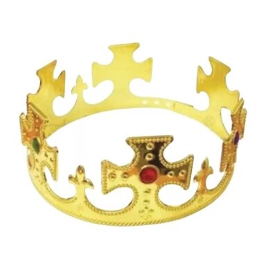 Karūna KK6770