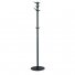 Kabykla PIKE black