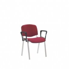 Kėdė ISO ARM