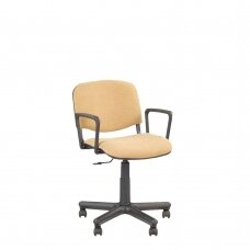 Kėdė ISO GTP