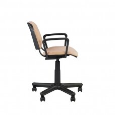 Kėdė ISO GTP