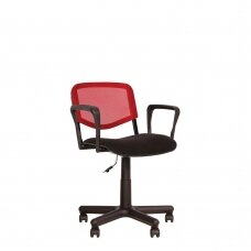 Kėdė ISO NET GTP