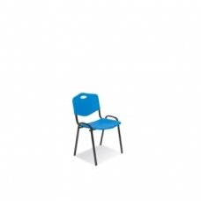 Kėdė ISO Plast