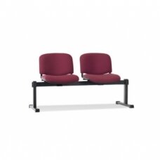 Kėdės ISO, dviejų vietų