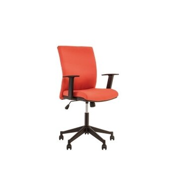 Kėdė CUBIC GTR Kėdė CUBIC GTR