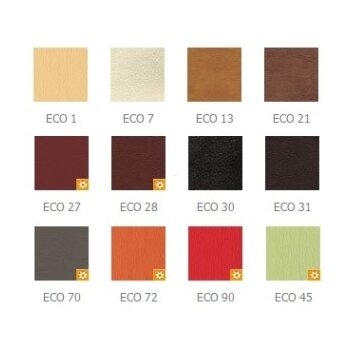 Kėdė EVOLUTION 2