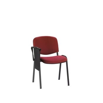 Kėdė ISO TABLE