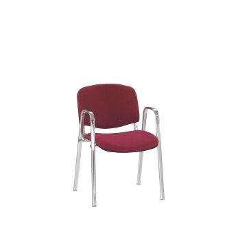 Kėdė ISO W