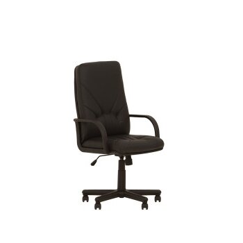 Kėdė MANAGER Kėdė MANAGER
