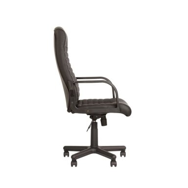 Kėdė BOSS KD