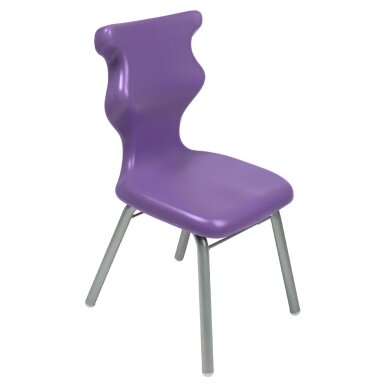 Kėdė Classic 2 dydis