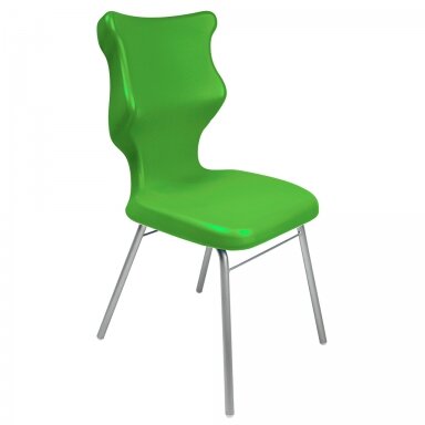 Kėdė Classic 5 dydis