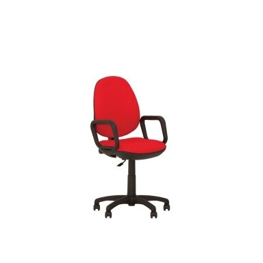 Kėdė Comfort GTP