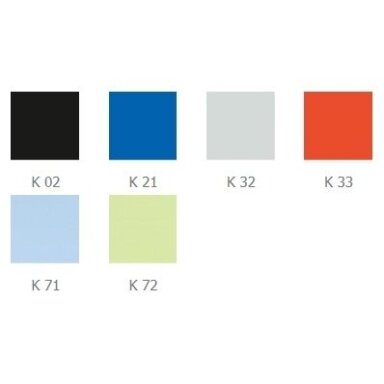 Kėdė ERA PLAST