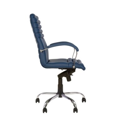 Kėdė GALAXY steel LB MPD