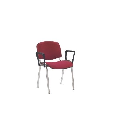 Kėdė ISO ARM