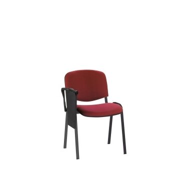 Kėdė ISO TABLE