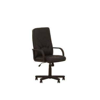 Kėdė MANAGER